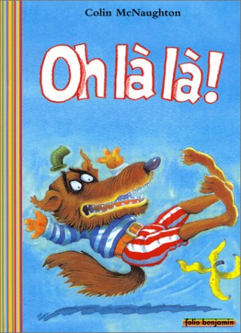 <a href="/node/29476">Oh là là !</a>