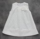 TRAUMHAFTES Taufkleid Festkleid OLIMPIA - 2
