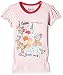 Donuts Baby Girls T-Shirt (265970483_Pink_12M) RS.160.00