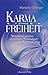 Karma und Freiheit by 