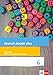 deutsch.kombi plus 6. Differenzierende Allgemeine Ausgabe: Arbeitsheft Rechtschreibung und Grammatik Klasse 6 (deutsch.kombi plus. Differenzierende Ausgabe ab 2015) by 