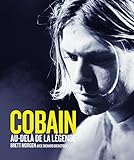 Cobain : Au-delà de la légende