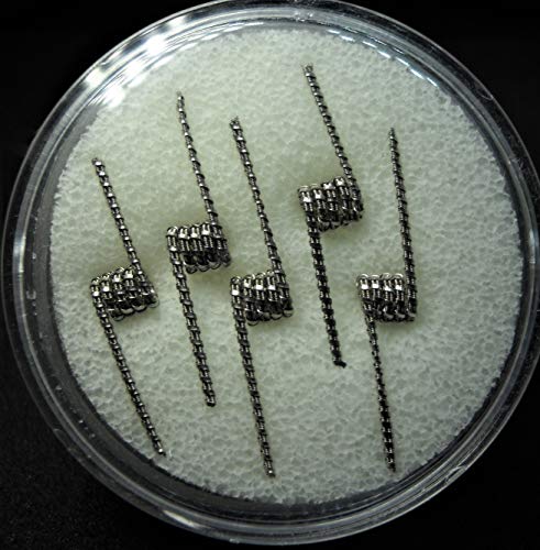 Preisvergleich Produktbild Mini Mini Transformer