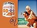 Vitential Tan Enhancing Tablets | Supplements That Help You to Prolong a Natural Healthy Glow and a Deeper Longer Lasting Tan | Special Combination of PABA (Para-Aminobenzoic Acid), L-tyrosine and Copper | Ensures a Safe Sun Kissed Healthy Natural Glow to Any Coloured Skin | UK Produced | ? 100% MONEY BACK GUARANTEE ?