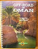 Image de Off-road in Oman