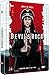 The Devil's Rock - Uncut [Limited Edition]