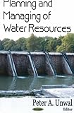 Image de Planning And Managing of Water Resources