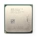 Produktbild AMD Athlon II X4 635 4X 2.90GHz Socket AM3 ADX635WFK42GI Quad Core CPU Processor