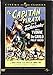 Buccaneer's Girl (El capitan pirata) Spanish import, plays in English