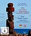 Produktbild Chile, Osterinsel, Argentinien - Ausgewählte Reiseziele [Blu-ray]