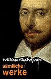 Image de William Shakespeare: Sämtliche Werke