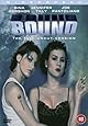 Bound [DVD] [1997]