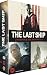 The Last Ship - L'intérale des saisons 1 à 3