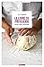 Le livre de pâtisserie