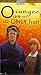 Produktbild Oranges Are Not the Only Fruit [VHS]