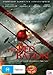The Red Baron (2008) ( Der rote Baron ) [ Origine Australiano, Nessuna Lingua Italiana ]