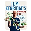 Tom Kerridge's Dopamine Diet: My low-carb, stay-happy way to lose weight - Image 8