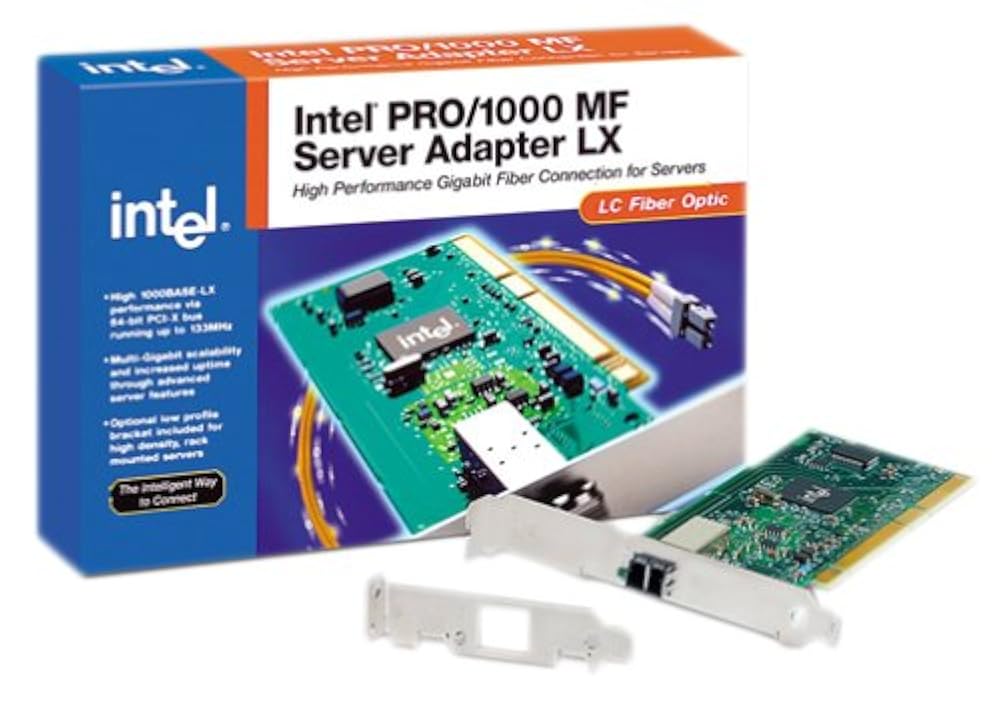 Intel server adapter. Intel server pro1000. адаптеры для серверов. intel pro. сетевой адаптер эра.