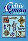 Celtic and Roman Artefacts by 