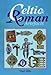 Celtic and Roman Artefacts by 