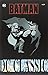 Produktbild Libri - Batman Classic #29 (1 BOOKS)