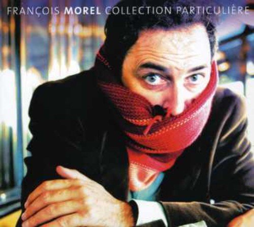 COLLECTION PARTICULIÈRE