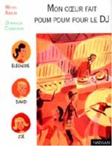 <a href="/node/14316">Mon coeur fait poum poum pour le DJ</a>