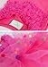 Kubee Baby Rompers Outfits Girl Ballet Dresses Toddler Infant Clothes Tutu Dress
