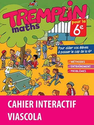 Mathematiques 6e Cycle Les Meilleurs Doctobre 2019 Zaveo - 