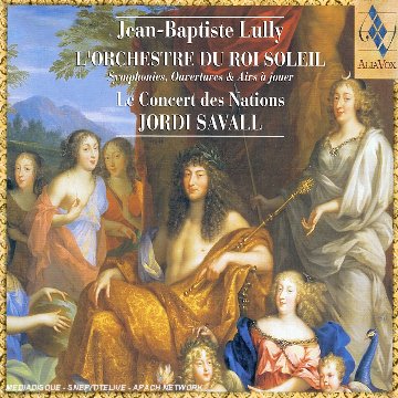 <a href="/node/725">L' orchestre du Roi Soleil</a>