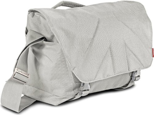 Preisvergleich Produktbild SB Allegra 50 NERA Taubengrau