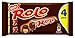 Produktbild Nestlé Rolo Praline mit Toffee 4x 52g