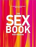 Image de The Sex Book