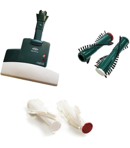 Pigiama Uomo Ekouaer Estate - Set 2 Pezzi Cotone Morbido Con Tasche - Ideale Per Casa E Tempo Libero - Foto 6