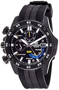 casio edifice efr 515