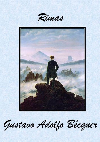 Rimas (Spanish Edition) Rimas (Spanish Edition)