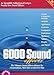 Produktbild 6,000 Sound Effects