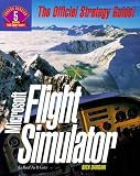 Image de Microsoft Flight Simulator: The Official Strategy Guide