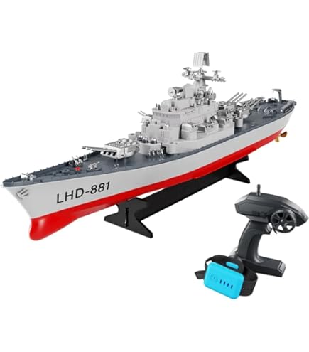 Elica Per Barca Rc Eliche In Nylon A 3 Pale Per Albero Da 3 Mm/4 Mm/4,8 Mm Pale In Plastica A 3 Pale Per Barca Rc