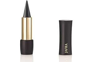 Jafra Kajal Stift black, 3,5g