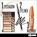 CoverGirl Lashblast Mascara, Very Black 800, 0.44 Ounce Package