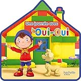 Image de Une journée avec Oui-Oui