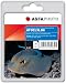 Produktbild AgfaPhoto APHP901XLB Tinte für HP OJJ4580 mit Chip, 22 ml, schwarz