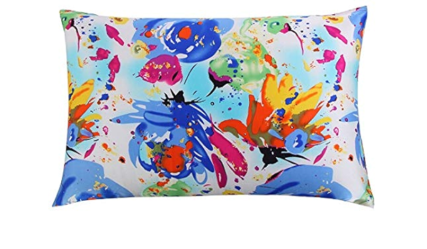 blissey pillowcase amazon