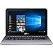 Produktbild Asus Vivo Book Flip (11,6" HD-Touchscreen) Notebook (Intel N3350 bis 4x 2,4GHz, 4GB RAM, 1000GB HDD, HDMI, Webcam, USB 3.0, WLAN, Windows 10 Home, Microsoft Office 2013 Professional) #1013