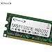 Produktbild MEMORY Lösung ms8192de-nb002 8 GB Modul Arbeitsspeicher – Speicher-Module (8 GB, Laptop, Dell Latitude 3540)