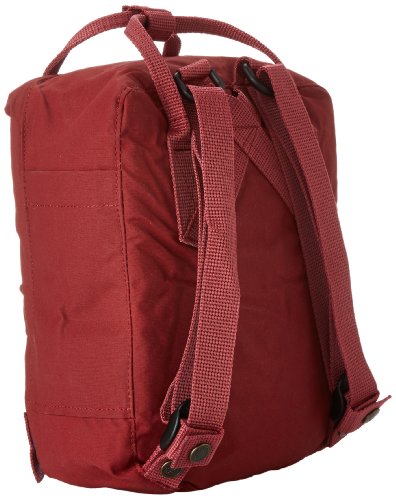 Fjällräven Unisex Rucksack Kånken Mini - 2