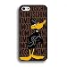 Produktbild Moschino Phone Skin For iPhone 6/iPhone 6S Hard Case,Moschino H¨¹lle Schutzh¨¹lle