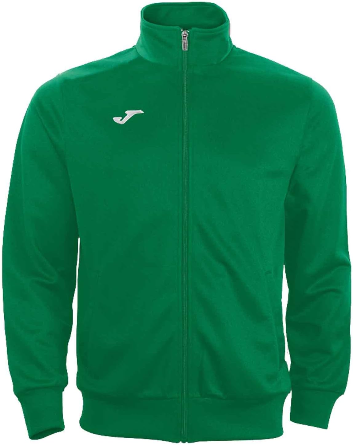 Joma Championship VI Training Sudadera, Hombre
