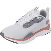 PUMA SOFTRIDE Orla Spor AyakkabıKadın